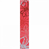 Фриз FLy Rojo малък 5х25 - siko.bg Фриз FLy Rojo малък 5х25